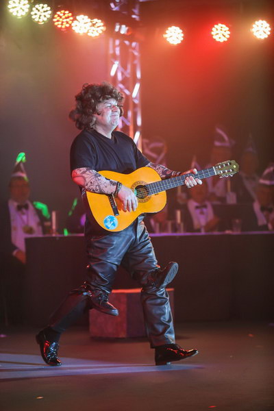 Premiere_2014   441.jpg